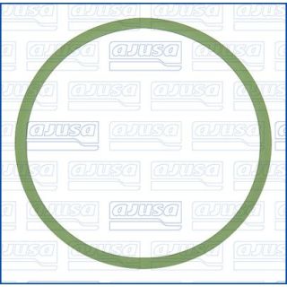 Tarpiklis, EGR vožtuvo vamzdelis AJUSA 24054000