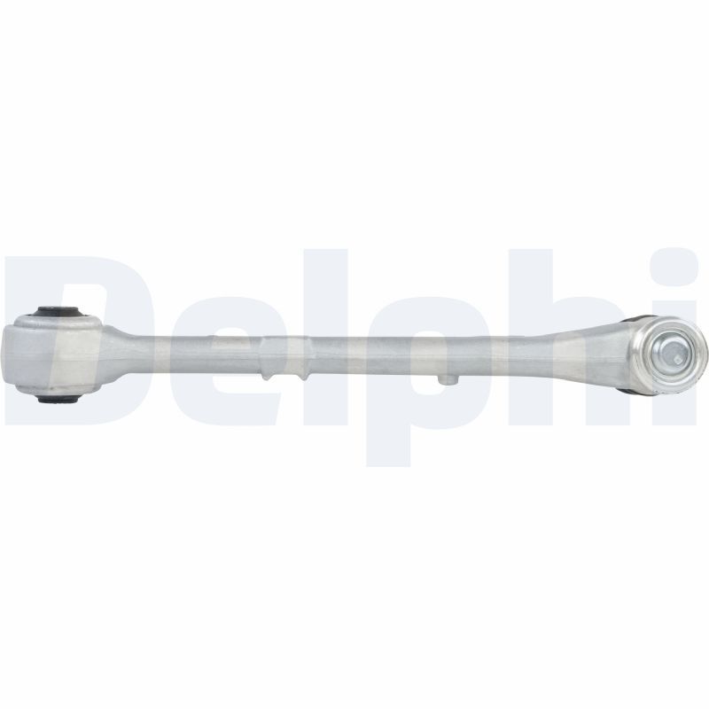Vikšro valdymo svirtis DELPHI TC971