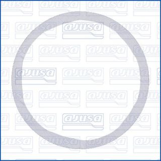 Sandarinimo žiedas, paskirstymo grandinės įtempiklis AJUSA 01585800
