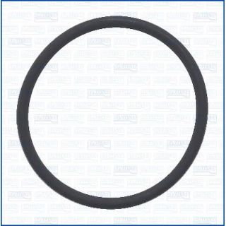 Tarpiklis, alyvos slėgio reguliavimo vožtuvas AJUSA 16554200