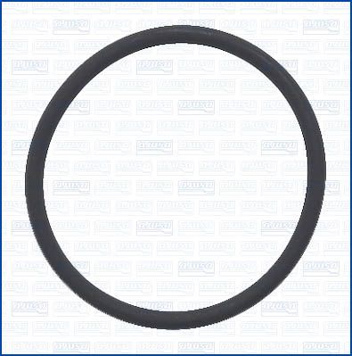 Tarpiklis, alyvos slėgio reguliavimo vožtuvas AJUSA 16554200