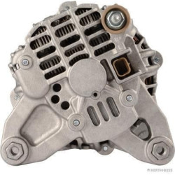 Kintamosios srovės generatorius HERTH+BUSS ELPARTS 32439475