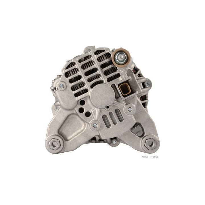 Kintamosios srovės generatorius HERTH+BUSS ELPARTS 32439475