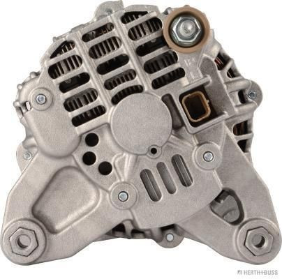Kintamosios srovės generatorius HERTH+BUSS ELPARTS 32439475