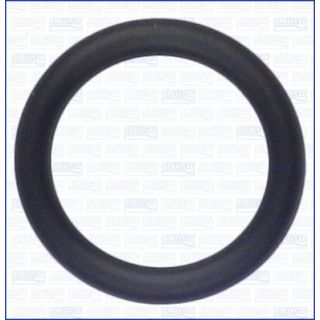 Tarpiklis AJUSA 16111400