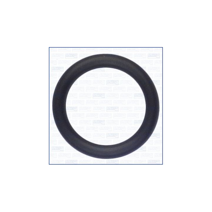 Tarpiklis AJUSA 16111400