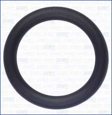 Tarpiklis AJUSA 16111400