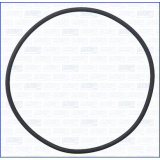 Tarpiklis AJUSA 16134300