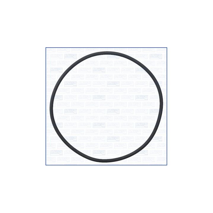 Tarpiklis AJUSA 16134300