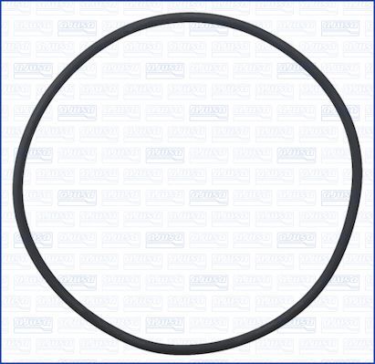 Tarpiklis AJUSA 16134300