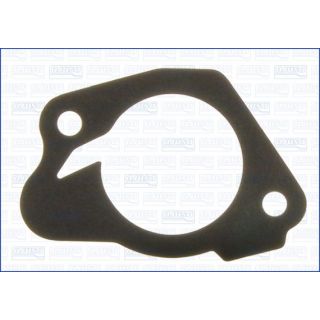 Tarpiklis, droselio korpusas AJUSA 00637800