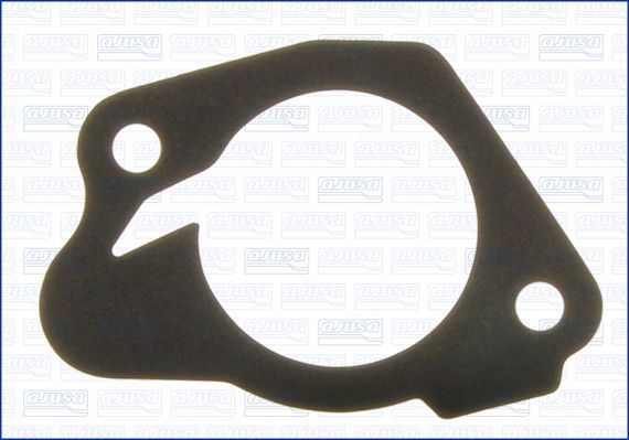 Tarpiklis, droselio korpusas AJUSA 00637800