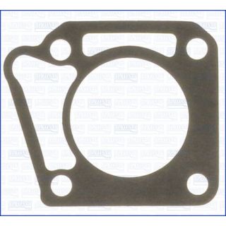 Tarpiklis, droselio korpusas AJUSA 00692100