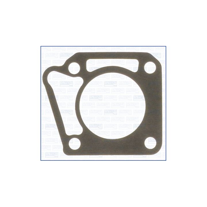 Tarpiklis, droselio korpusas AJUSA 00692100