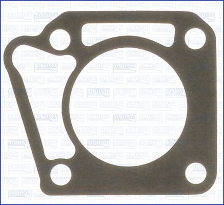 Tarpiklis, droselio korpusas AJUSA 00692100