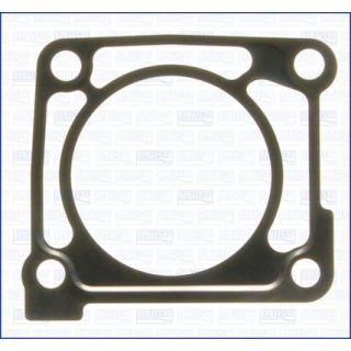 Tarpiklis, droselio korpusas AJUSA 00766200