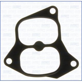 Tarpiklis, droselio korpusas AJUSA 00846900