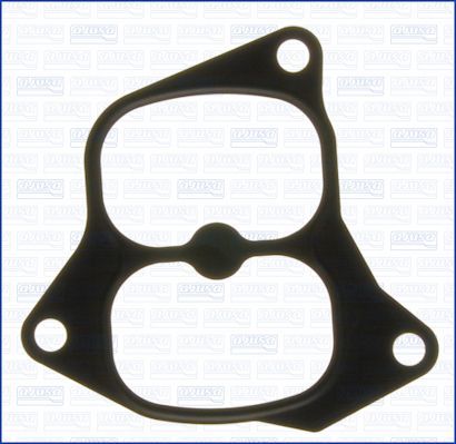 Tarpiklis, droselio korpusas AJUSA 00846900