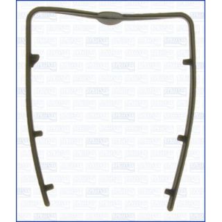 Tarpiklis, droselio korpusas AJUSA 00973500