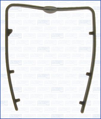 Tarpiklis, droselio korpusas AJUSA 00973500