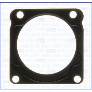 Tarpiklis, droselio korpusas AJUSA 01016700