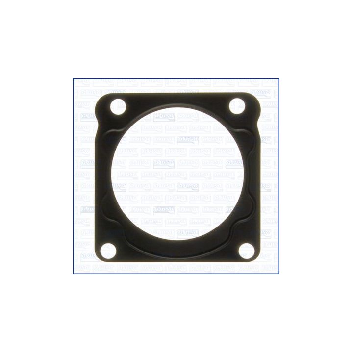 Tarpiklis, droselio korpusas AJUSA 01016700