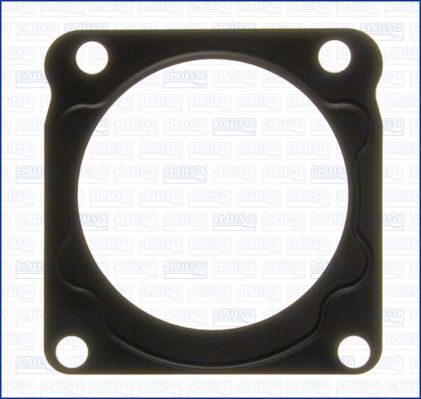 Tarpiklis, droselio korpusas AJUSA 01016700