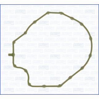 Tarpiklis, droselio korpusas AJUSA 01061000