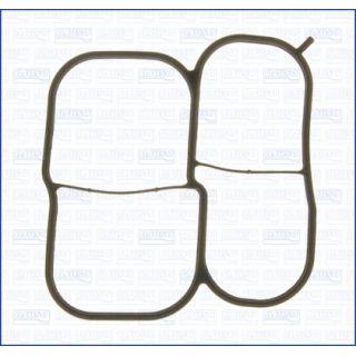 Tarpiklis, droselio korpusas AJUSA 01070000