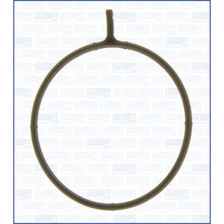 Tarpiklis, droselio korpusas AJUSA 01181600