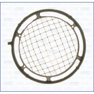 Tarpiklis, droselio korpusas AJUSA 01184800