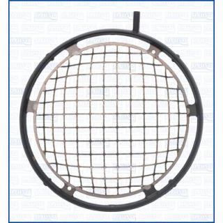 Tarpiklis, droselio korpusas AJUSA 01188100