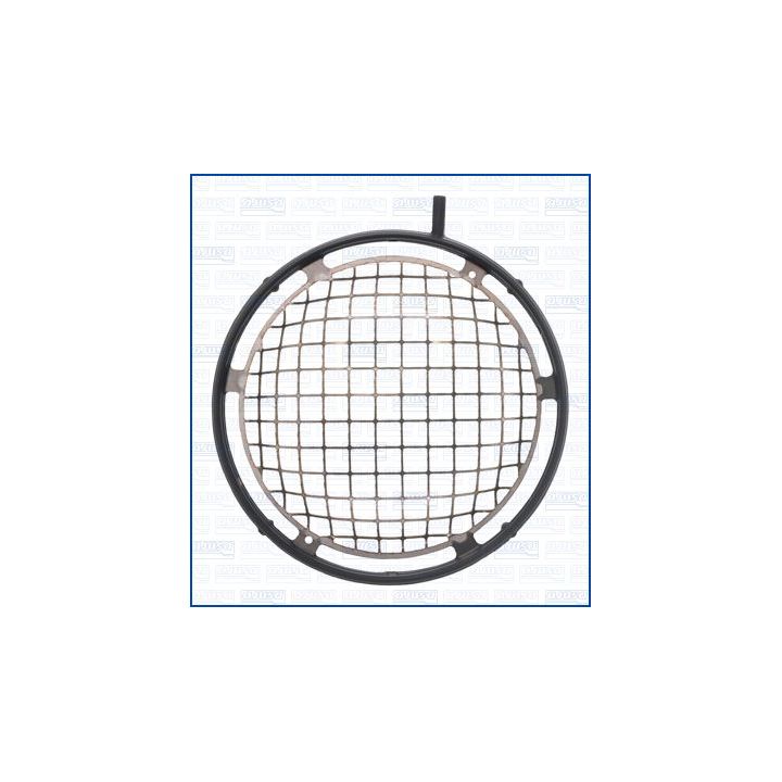 Tarpiklis, droselio korpusas AJUSA 01188100