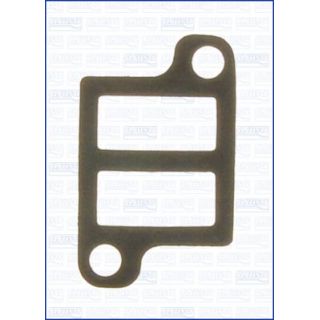 Tarpiklis, droselio korpusas AJUSA 01188500