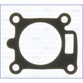 Tarpiklis, droselio korpusas AJUSA 01189400