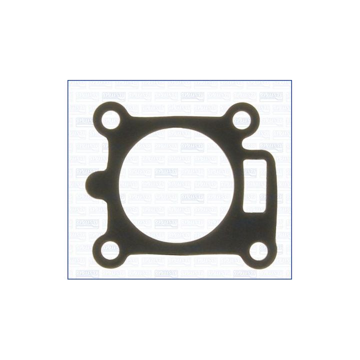 Tarpiklis, droselio korpusas AJUSA 01189400