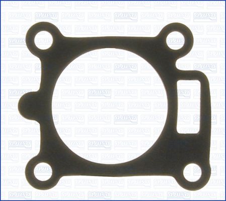 Tarpiklis, droselio korpusas AJUSA 01189400