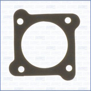 Tarpiklis, droselio korpusas AJUSA 01192200