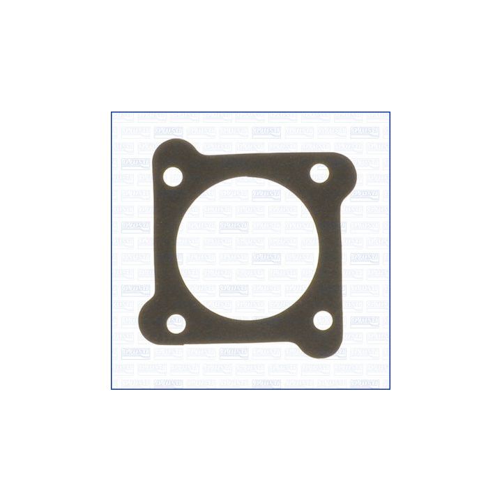 Tarpiklis, droselio korpusas AJUSA 01192200