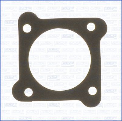 Tarpiklis, droselio korpusas AJUSA 01192200