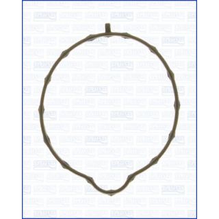 Tarpiklis, droselio korpusas AJUSA 01215000