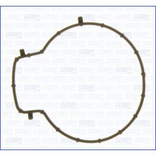 Tarpiklis, droselio korpusas AJUSA 01215500