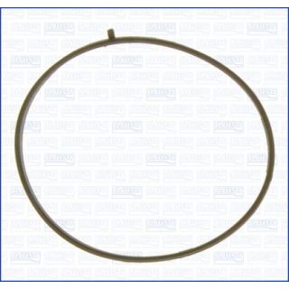 Tarpiklis, droselio korpusas AJUSA 01216100