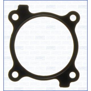 Tarpiklis, droselio korpusas AJUSA 01223700