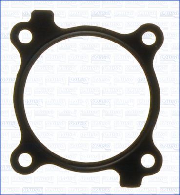 Tarpiklis, droselio korpusas AJUSA 01223700