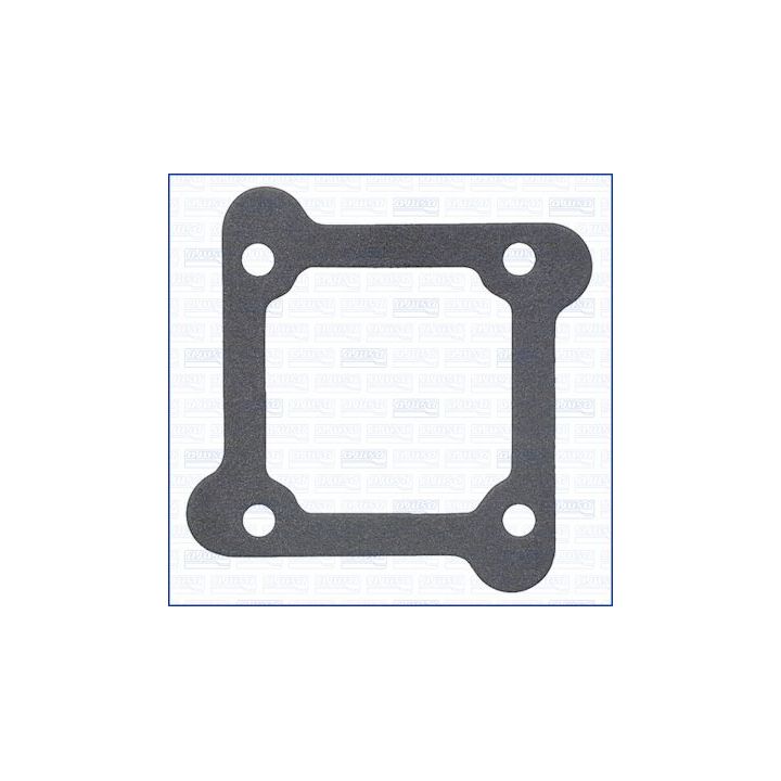 Tarpiklis, droselio korpusas AJUSA 01266800