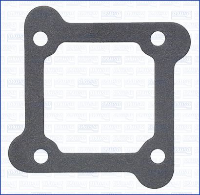 Tarpiklis, droselio korpusas AJUSA 01266800