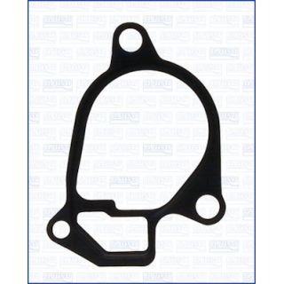 Tarpiklis, droselio korpusas AJUSA 01282300