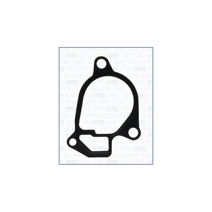 Tarpiklis, droselio korpusas AJUSA 01282300