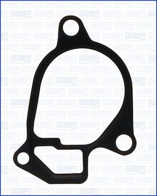 Tarpiklis, droselio korpusas AJUSA 01282300